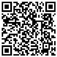 QR Code for bitcoin:bitcoin:bitcoin:bitcoin:bitcoin:17DAv4fzeCgXHDTmsK2ppyqfSbv1GSZBK4