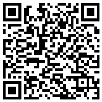 QR Code for bitcoin:bitcoin:bitcoin:bitcoin:bitcoin:17DB5MeevDHrrn3svdmzX8J5VUtqZz4fNF