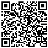 QR Code for bitcoin:bitcoin:bitcoin:bitcoin:bitcoin:17DFHFJCkR8mHZX6oFs3K1MqsbbdEpw4KV