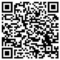 QR Code for bitcoin:bitcoin:bitcoin:bitcoin:bitcoin:17DGn4JYGKd9eRDScnBF8VDmkcdysnYYVR