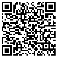 QR Code for bitcoin:bitcoin:bitcoin:bitcoin:bitcoin:17DGtGaHy81JzK2rEDwS1SAnoV4ArWdbJs