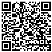QR Code for bitcoin:bitcoin:bitcoin:bitcoin:bitcoin:17DJ7xwCzF2d5MAFEidmrSefvmijqmRNpX