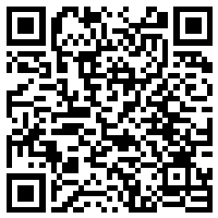 QR Code for bitcoin:bitcoin:bitcoin:bitcoin:bitcoin:17DL2DPFocBcgfxgQu796t8vtqYDd9LYLT