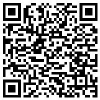 QR Code for bitcoin:bitcoin:bitcoin:bitcoin:bitcoin:17DLGbM7Ex4vGo6Foc8BqRssQDbpr2u3fK