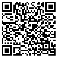 QR Code for bitcoin:bitcoin:bitcoin:bitcoin:bitcoin:17DNEitrmBV25fqCDMoHC3vxvmdR3YBZkF