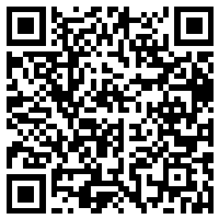QR Code for bitcoin:bitcoin:bitcoin:bitcoin:bitcoin:17DQPLgSJBfFAnio1u2AF49s5W6wuRbJp