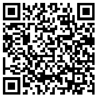 QR Code for bitcoin:bitcoin:bitcoin:bitcoin:bitcoin:17DQzzHQ8fSyDaJKvLfEtDbRwkAXpbYtF8