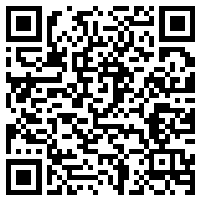QR Code for bitcoin:bitcoin:bitcoin:bitcoin:bitcoin:17DUMtabQdxE7yxzzFppPt5udLSvTSgqAL