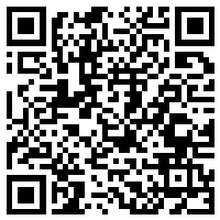 QR Code for bitcoin:bitcoin:bitcoin:bitcoin:bitcoin:17DVMdRaitcDmAE1YfFpRCy18rRfwuCebR