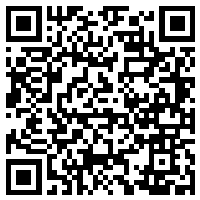 QR Code for bitcoin:bitcoin:bitcoin:bitcoin:bitcoin:17DXjdEQC2fSHPXUaAvCKgqQbDAJsxhjag