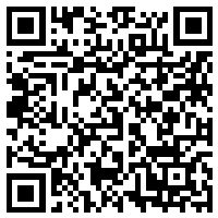 QR Code for bitcoin:bitcoin:bitcoin:bitcoin:bitcoin:17DXroQEXvKa9STmwit9thXqfRLiEg4ncq