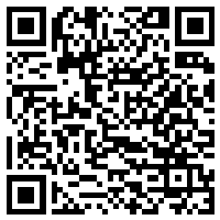 QR Code for bitcoin:bitcoin:bitcoin:bitcoin:bitcoin:17DaBYLe7JcAPtWAtERY4vg98jRp2BSc12