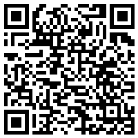 QR Code for bitcoin:bitcoin:bitcoin:bitcoin:bitcoin:17DczU133BUHT1duXuQJ59BLpALyPC5t4R