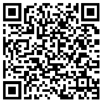 QR Code for bitcoin:bitcoin:bitcoin:bitcoin:bitcoin:17DimDQCudWuNmX8hmn2zBkrSW4QYCb1mz
