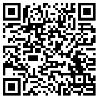 QR Code for bitcoin:bitcoin:bitcoin:bitcoin:bitcoin:17DmFFSfgA7cuTtHctLRHSPMoQ3ozZJsNc