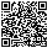 QR Code for bitcoin:bitcoin:bitcoin:bitcoin:bitcoin:17DnHunDm4TX7v4eP9t6XDsPPbrUS97Stt