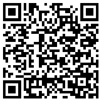 QR Code for bitcoin:bitcoin:bitcoin:bitcoin:bitcoin:17DouZceGsPpy8TUkjvdvpVQ4GScNTH6SX