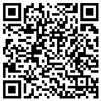 QR Code for bitcoin:bitcoin:bitcoin:bitcoin:bitcoin:17DpNYcNPeaC772quepUCLhppVv2TC8CbB