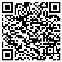 QR Code for bitcoin:bitcoin:bitcoin:bitcoin:bitcoin:17Dpi6x5K1pPA2K3vWyNeExvdprXsgMnav
