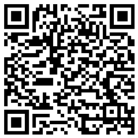 QR Code for bitcoin:bitcoin:bitcoin:bitcoin:bitcoin:17DqqbmnVCw8oWZjxtStryoMGfeuKnCqJN
