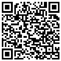 QR Code for bitcoin:bitcoin:bitcoin:bitcoin:bitcoin:17Dtzd2ShmAm3ibpA5GtwrRbc7AgCjQbwP