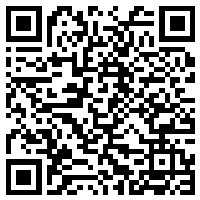 QR Code for bitcoin:bitcoin:bitcoin:bitcoin:bitcoin:17DzD34g99Dv8Eo7nC14P6PoVixDWd9JoU