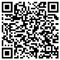 QR Code for bitcoin:bitcoin:bitcoin:bitcoin:bitcoin:17DzoHZNTJS2sUhTwQVa89aQurbRnQmSvU
