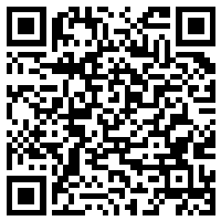 QR Code for bitcoin:bitcoin:bitcoin:bitcoin:bitcoin:17E4K7Zy4UE68PQ8ssQuVFUNE8BAiNHjUk