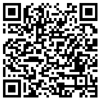 QR Code for bitcoin:bitcoin:bitcoin:bitcoin:bitcoin:17E5mzA6qReswPSpRa8MkhhohVUCSHCWbA