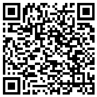 QR Code for bitcoin:bitcoin:bitcoin:bitcoin:bitcoin:17E8Yw1t2FSd7BMhDRH3tqtfwhhFejFo7R