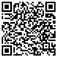 QR Code for bitcoin:bitcoin:bitcoin:bitcoin:bitcoin:17EBXJVrRYsGtzyyrV2ecsHiSf9Axs3VAC