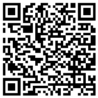 QR Code for bitcoin:bitcoin:bitcoin:bitcoin:bitcoin:17EEPojVCK3d48WR3cLaistE37JxRFfKQ6