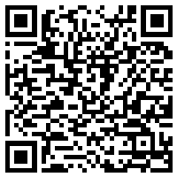 QR Code for bitcoin:bitcoin:bitcoin:bitcoin:bitcoin:17EGhmcydqbso4cHuAHPEdoReRyJutbcHJ