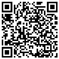 QR Code for bitcoin:bitcoin:bitcoin:bitcoin:bitcoin:17EKGCMPCBSDf9jG2Hengn2eqC5yZg65KG