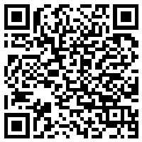 QR Code for bitcoin:bitcoin:bitcoin:bitcoin:bitcoin:17EKyqyoqf5VC9QLdhSarwDjgrAxYEbeeA