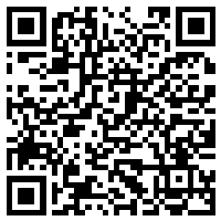 QR Code for bitcoin:bitcoin:bitcoin:bitcoin:bitcoin:17EMaLcMgb2SXEpr5iVi2uToXGuLgVMnnN