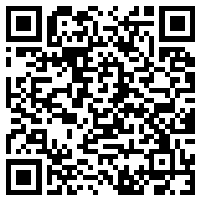 QR Code for bitcoin:bitcoin:bitcoin:bitcoin:bitcoin:17ETRat5unZJcEZC4sJ49Az8KdnAoubqfy