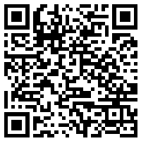 QR Code for bitcoin:bitcoin:bitcoin:bitcoin:bitcoin:17EbF4RdgqHLCfscZ2FctF5krFKyQJXUnh