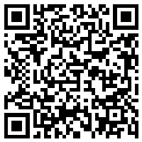 QR Code for bitcoin:bitcoin:bitcoin:bitcoin:bitcoin:17EdvvJs8KcjsSFSTaEtDtkxB5xZfBjGH8
