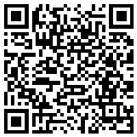 QR Code for bitcoin:bitcoin:bitcoin:bitcoin:bitcoin:17EeCqLAaYSaWBqs4berbS1RW2cApcrrJh