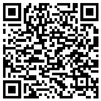 QR Code for bitcoin:bitcoin:bitcoin:bitcoin:bitcoin:17EeQXSMLxYavvPE7aLvcAMcugm6a5MiFe