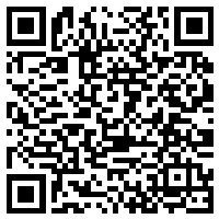 QR Code for bitcoin:bitcoin:bitcoin:bitcoin:bitcoin:17Eer8SdhcAwTgxP9NJRbgr6GR2raqBKFx