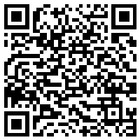 QR Code for bitcoin:bitcoin:bitcoin:bitcoin:bitcoin:17Eh7KMW92YLaKq32fruSD6MeFihv5ibXc