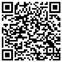 QR Code for bitcoin:bitcoin:bitcoin:bitcoin:bitcoin:17EhCYsNoCAmBXjZMshFS4NiMptVMnHZRT