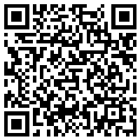 QR Code for bitcoin:bitcoin:bitcoin:bitcoin:bitcoin:17EhfY2YPrg2DnNKYLRBreCsKksbXSAzhT
