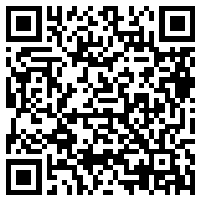 QR Code for bitcoin:bitcoin:bitcoin:bitcoin:bitcoin:17EiwEQVkdpP7CwCdCVZWBHFkWT2doXPMF