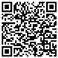 QR Code for bitcoin:bitcoin:bitcoin:bitcoin:bitcoin:17EmLwFrH4tLBbEpShTCVSguYV9NsGGRNs