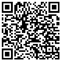 QR Code for bitcoin:bitcoin:bitcoin:bitcoin:bitcoin:17EnURoC299WDw6YLHrgpKFA54CLttUSLy