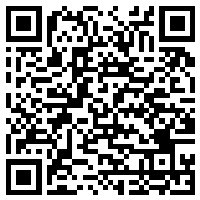 QR Code for bitcoin:bitcoin:bitcoin:bitcoin:bitcoin:17Ep87fPoXnbRT2gK1mFh5tCiJtMbqLC5j