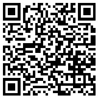 QR Code for bitcoin:bitcoin:bitcoin:bitcoin:bitcoin:17EuPCye7822wBwP6DH7VZkGHTJqiuHTo8